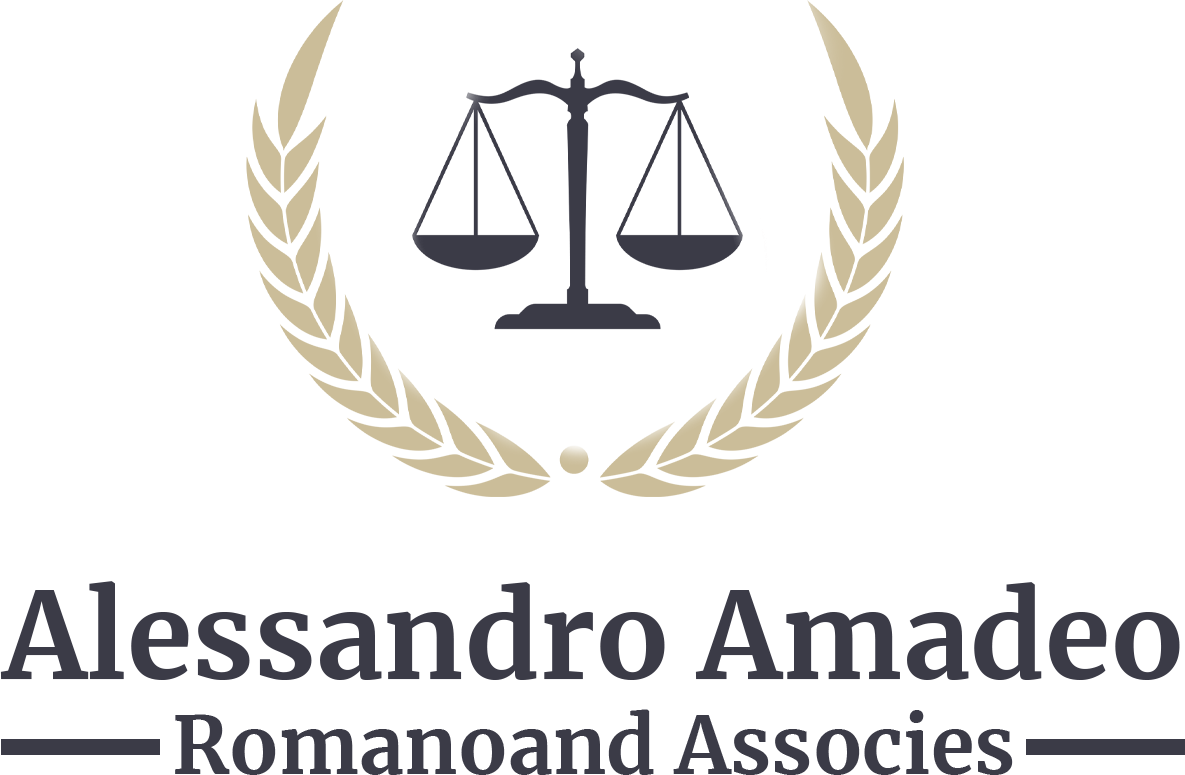 Alessandro Amadeo Romanoand Associes